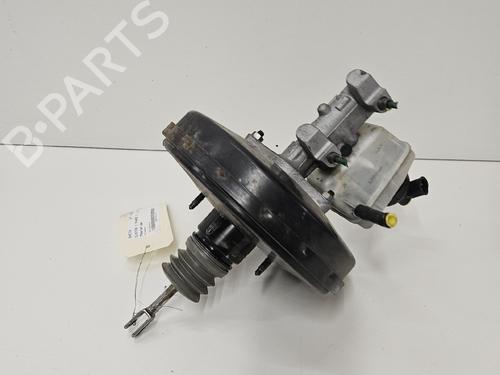 Used Servo brake Servo brake DACIA DUSTER (HS_) 1.5 dCi (HSMC) (107 hp) 35937435 35937435