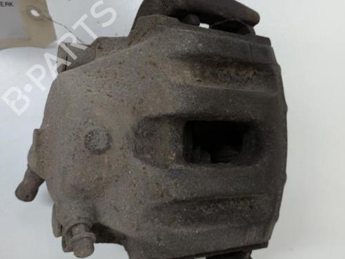 Right front brake caliper BMW 5 Touring (E34) 525 tds | BP36030595M104 - Image 3