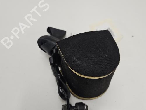 Used Rear right seatbelt Rear right seatbelt FIAT PANDA (312_, 319_) 1.2 (312PXA1A) (69 hp) 35937497 35937497
