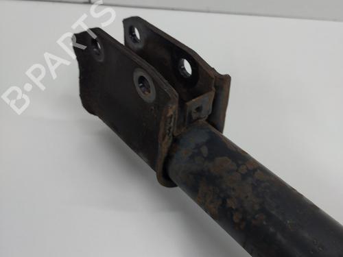 BP20907336M16 main image