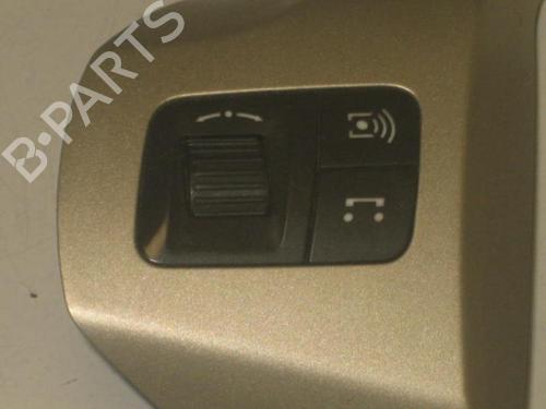 Used Switch Switch OPEL CORSA D (S07) 1.4 (L08, L68) (90 hp) 22105778 22105778