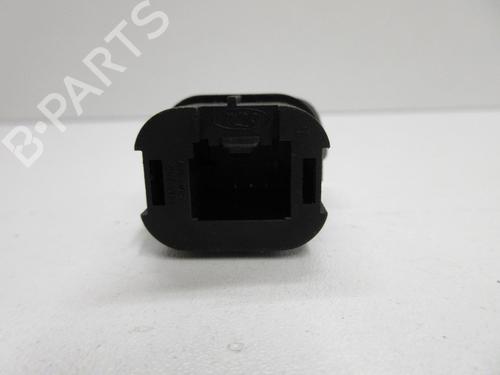 Warning switch FORD FOCUS II (DA_, HCP, DP) 1.8 TDCi | BP20908673I22 