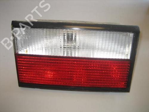Used Left tailgate light CITROËN XANTIA (X1_, X2_) 2.0 HDI 109 (109 hp) 20899011