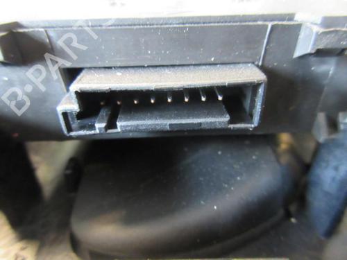 interior-roof-light-bmw-3-e90-2004-2005-2006-2007-2008-2009-2010-2011-2012-24374573 main image