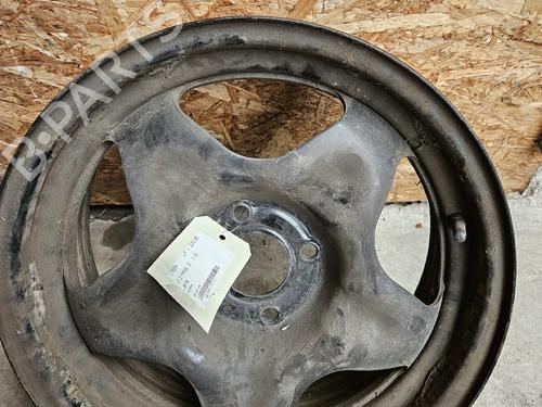 rim-citroen-c3-iii-sx-2016-37734600 main image