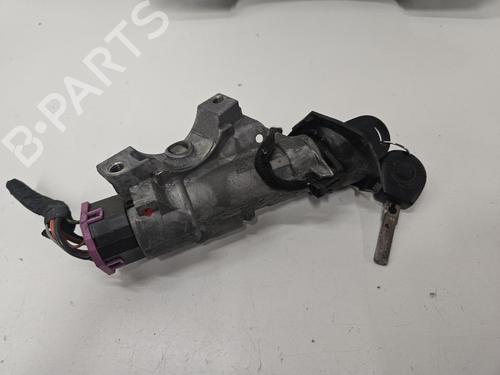 Electronic module SEAT IBIZA III (6L1) 1.4 TDI | BP36652907M83  - Image 10