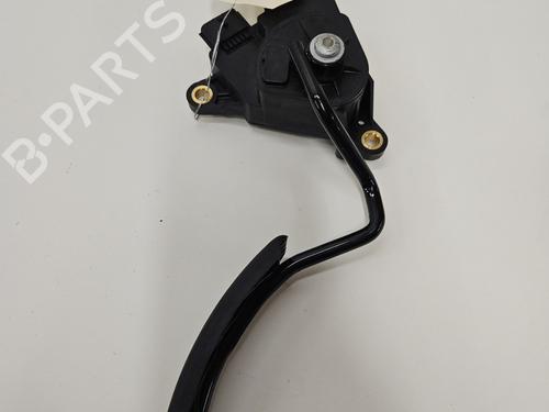 pedal-renault-zoe-bfm_-2012-31934285 main image