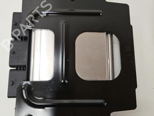 Electronic module CITROËN C4 II (NC_) 1.6 HDi 115 | BP29372239M83 - Image 8