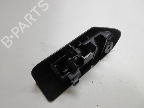 Fuel door actuator TOYOTA AURIS (_E15_) 2.0 D-4D (ADE150_, ADE150R) | BP22108065E18 
