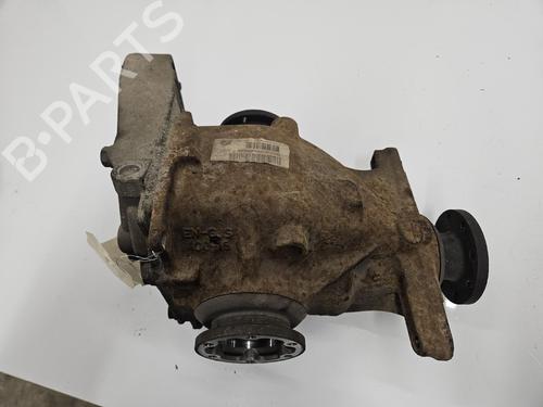 Rear differential BMW 1 (E87) 120 i | BP40290146M24  - Image 6