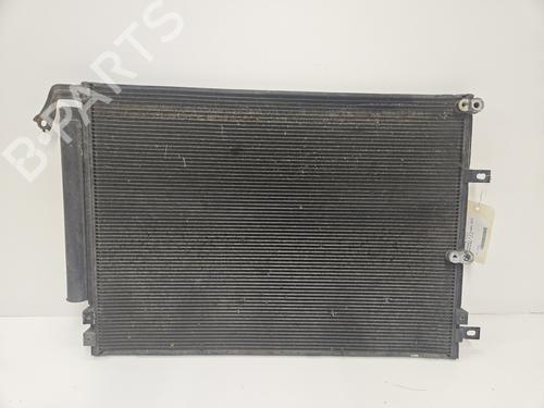 ac-radiator-jeep-cherokee-kl-2013-32219026 main image