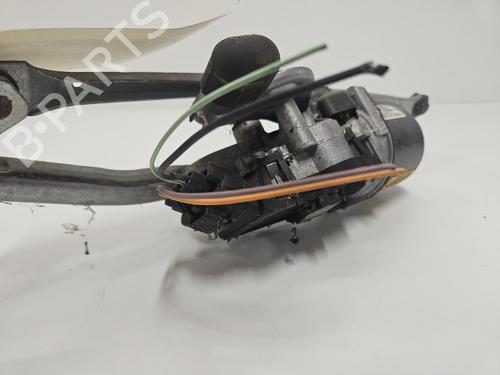 front-wiper-motor-renault-clio-iii-br01-cr01-2005-2006-2007-2008-2009-2010-2011-2012-2013-2014-37068132 main image