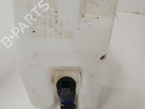 Sprinklertank Sprinklertank RENAULT TWINGO II (CN0_) 1.5 dCi 75 (75 hp) 33857210 33857210