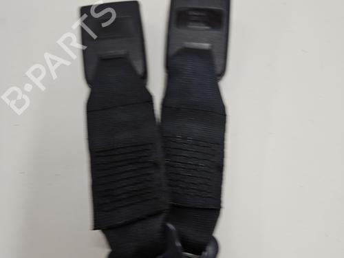 rear-left-belt-tensioner-dacia-sandero-2008-29142328 main image