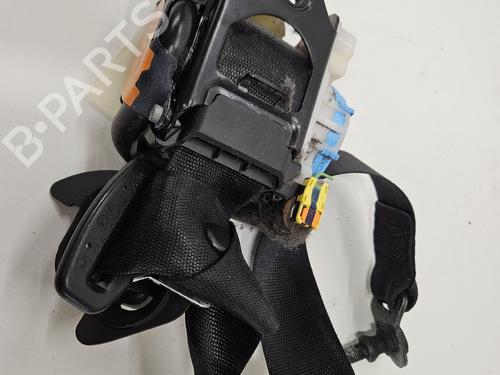Used Front left seatbelt Front left seatbelt MERCEDES-BENZ B-CLASS Sports Tourer (W246, W242) B 180 CDI (246.200) (109 hp) 36287785 36287785