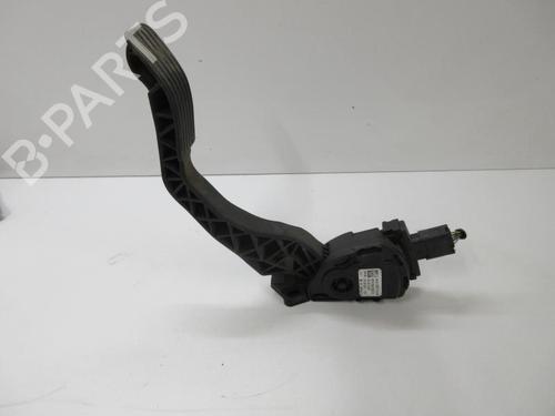 Pedal PEUGEOT 207 SW (WK_) 1.6 HDi | BP20894817I4 