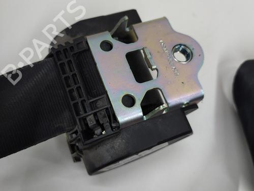 Front right belt tensioner PEUGEOT BOXER Van 2.0 BlueHDi 130 | BP21209968C88 