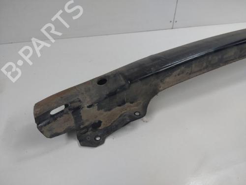 Used Rear bumper reinforcement OPEL ZAFIRA / ZAFIRA FAMILY B (A05) 1.9 CDTI (M75) (120 hp) 20905055