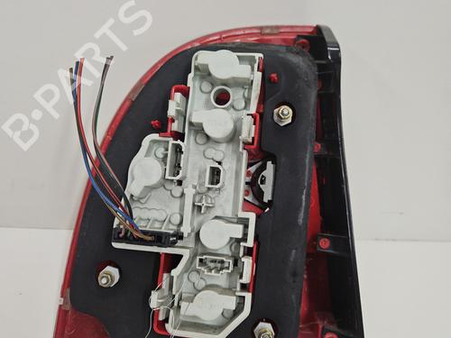 right-taillight-vw-passat-b55-3b3-2000-2001-2002-2003-2004-2005-30532430 main image