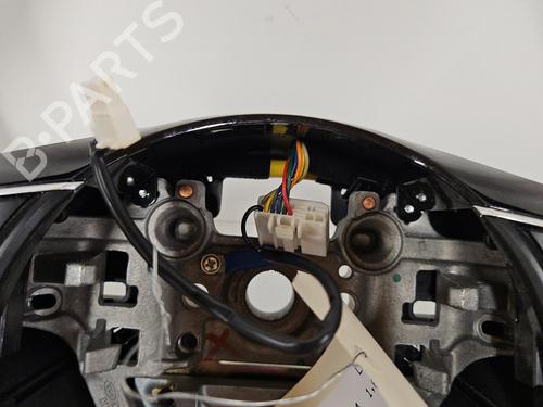 BP32199657C49 main image