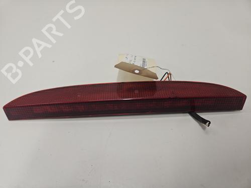 Used Third brake light RENAULT CLIO II Hatchback Van (SB0/1/2_) 1.9 D (SB0R) (54 hp) 32870714
