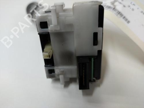 Switch NISSAN 350Z Coupe (Z33) 3.5 (AAZ33) | BP20900269I30 