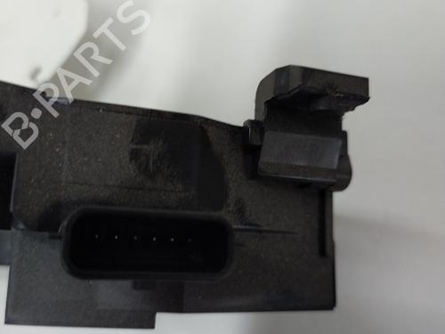 Pedal NISSAN JUKE (F15) 1.2 DIG-T | BP20907282I4 