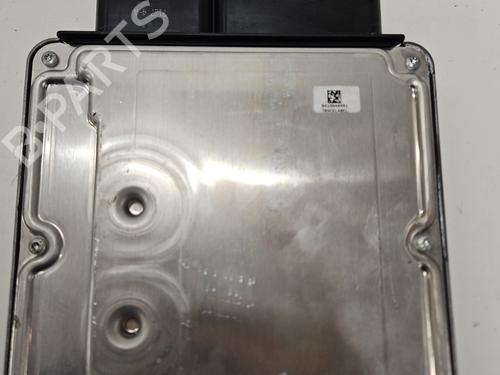 Electronic module AUDI A4 B7 (8EC) 2.0 TDI 16V | BP30788384M83 