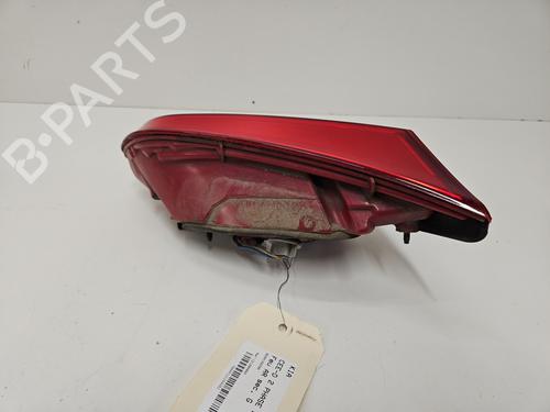 Left tailgate light KIA CEE'D (JD) 1.6 CRDi 136 | BP32455469C79