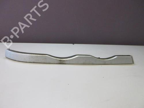 Used Headlight eyebrow BMW 3 (E46) 320 d (129 hp) 22106248