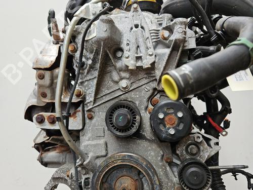 Engine RENAULT CLIO IV (BH_) 0.9 TCe 90 (BHNF, BHMA, BHMH, BHJK, BHJR) | BP33565867M1 - Image 7