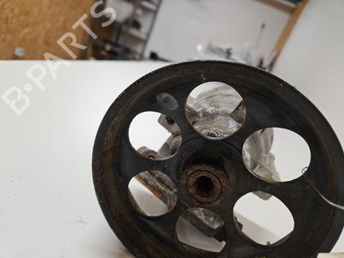 Steering pump RENAULT ESPACE IV (JK0/1_) 1.9 dCi (JK0U) | BP31243624M99 - Image 4