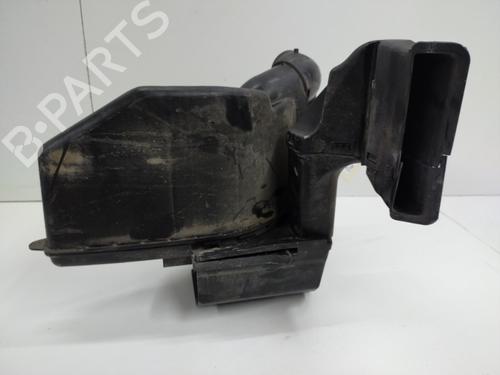 Used Air filter box CITROËN C4 II (NC_) 1.6 VTi 120 (NC5FS0, NC5FS9) (120 hp) 20907420