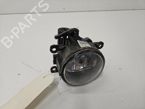 Left front fog light RENAULT CAPTUR I (J5_, H5_) 0.9 TCe 90 | BP36148754C30 - Image 3