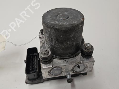 ABS pump RENAULT MASTER III Van (FV) 2.3 dCi 145 FWD (FV0E, FV0F, FV0H, FV02, FV0M, FV0S,... | BP36426529M43 - Image 5