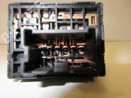 Used Mirror switch Mirror switch NISSAN MICRA III (K12) 1.5 dCi (82 hp) 20900652 20900652