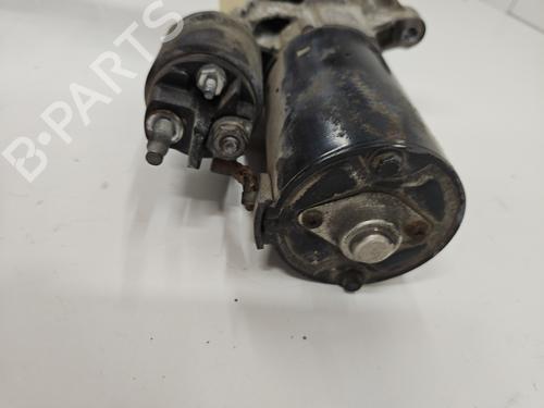 Startmotor CITROËN BERLINGO / BERLINGO FIRST Box Body/MPV (M_) 1.9 D 70 (MBWJZ, MCWJZ) | BP28310118M8 