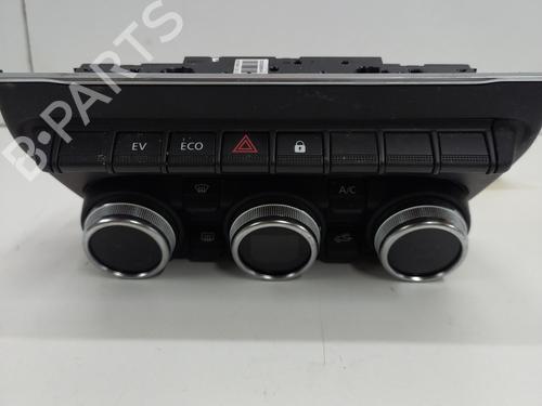 Climate control RENAULT CLIO V (B7_) 1.6 E-TECH 140 (B7MU) | BP22634545I5 - Image 4