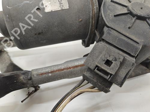 front-wiper-motor-opel-corsa-d-s07-2006-2007-2008-2009-2010-2011-2012-2013-2014-2015-27642324 main image