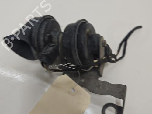 horn-audi-a3-8p1-2003-2004-2005-2006-2007-2008-2009-2010-2011-2012-2013-32375829 main image