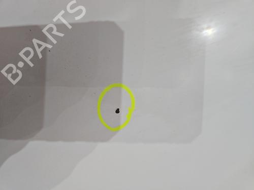 Motorhjelm CITROËN BERLINGO MULTISPACE (B9) 1.6 HDi 110 | BP30850011C1 