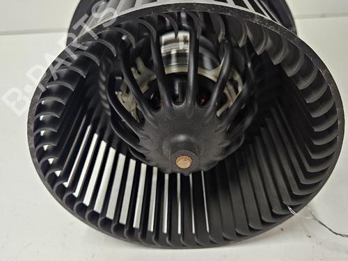 Heater blower motor RENAULT TWINGO II (CN0_) | BP36571886M62 - Image 2