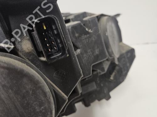 Left headlight PEUGEOT PARTNER Box Body/MPV (K9)  | BP34111409C28  - Image 6