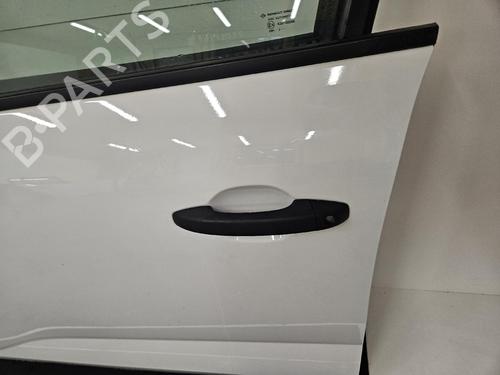 left-front-door-dacia-sandero-iii-2021-38274824 main image