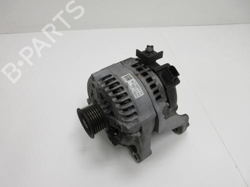 Alternator BMW 3 (F30, F80) 316 d | BP20889016M7 