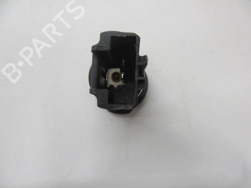 Used Switch Switch CITROËN C4 II (NC_) 1.6 HDi 90 (92 hp) 22106552 22106552