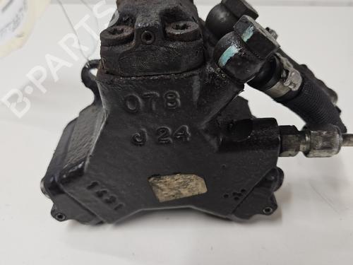 Used Injection pump Injection pump OPEL CORSA D (S07) 1.3 CDTI (L08, L68) (75 hp) 35961738 35961738
