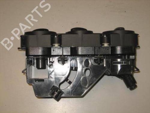 Climate control VW GOLF V (1K1) 1.9 TDI | BP20904479I5 