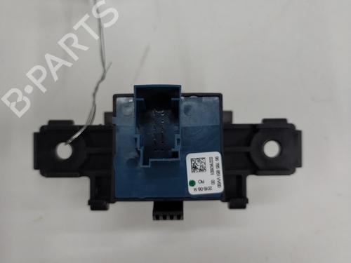 Switch PEUGEOT 308 II (LB_, LP_, LW_, LH_, L3_) 1.6 BlueHDi 120 | BP22109845I30 
