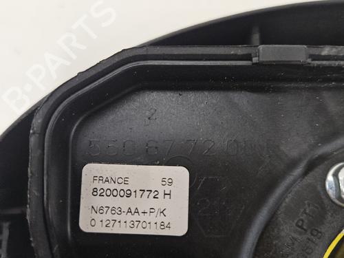 driver-airbag-renault-kangoo-express-fc01_-1997-36399816 main image
